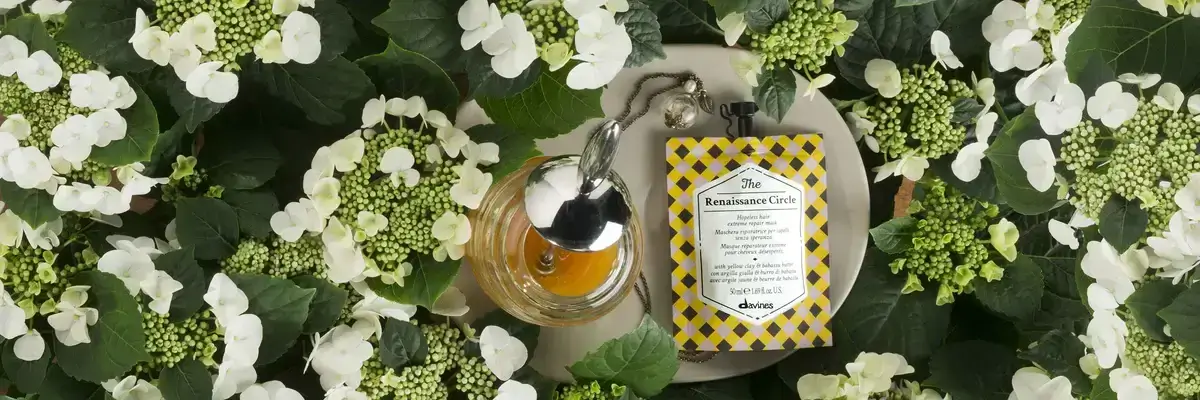 Davines Categoria Mascarillas Reestructurantes 1200x