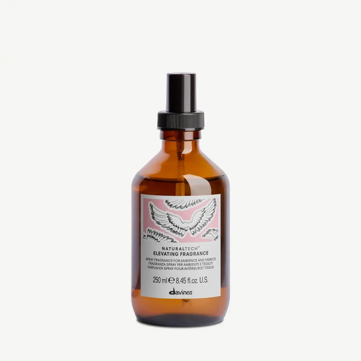 Davines-Naturaltech ELEVATING Fragrance