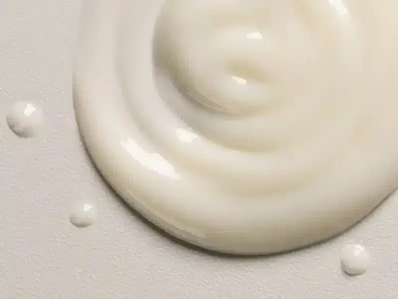 Davines OI All In One Milk Texture