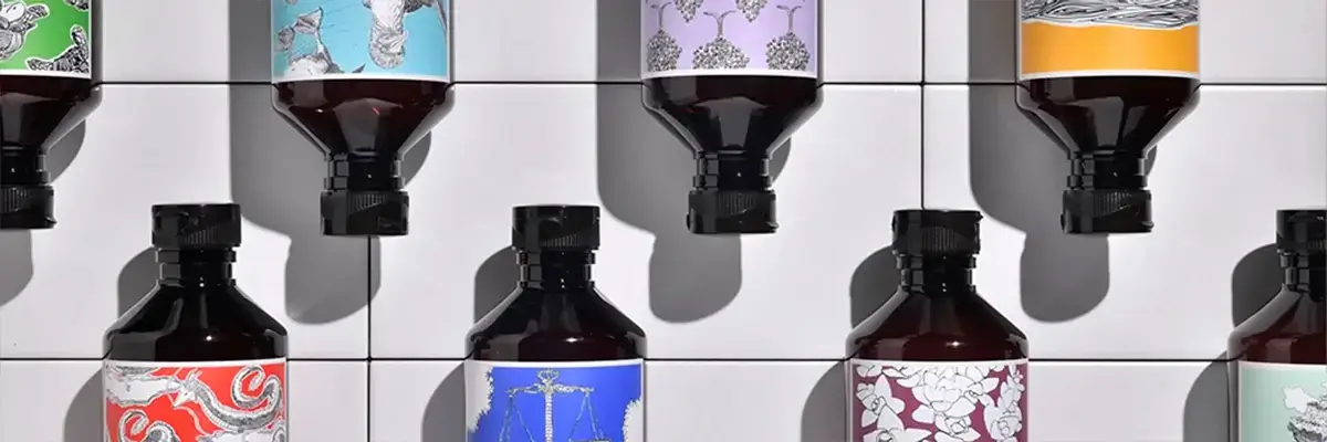 Davines Categoria Naturaltech 1200x.webp