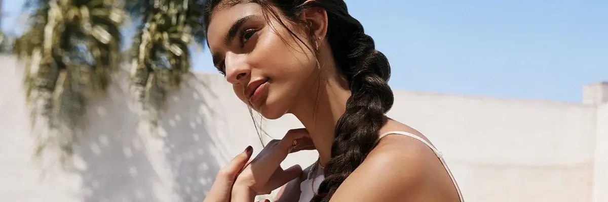 Moroccanoil Shampoo & Acondicionador