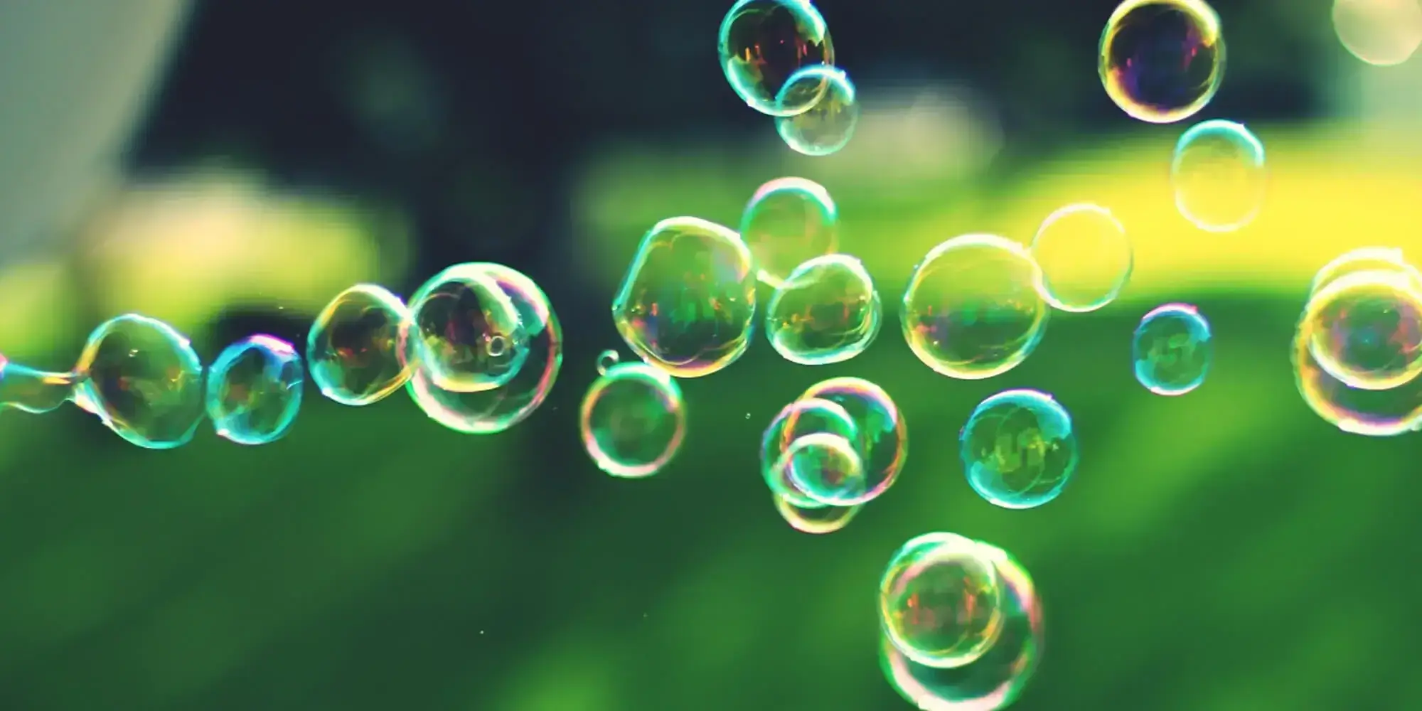 Liquid Spell