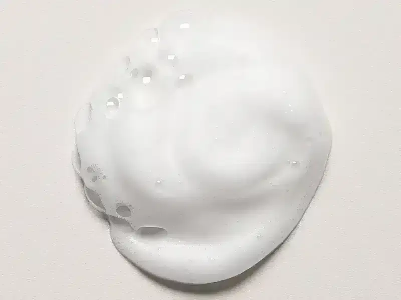 Davines OI Souffle Texture