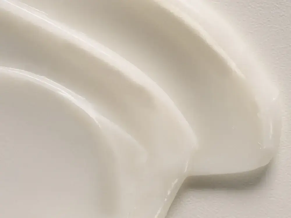 Davines WE STAND For Regeneration Butter Texture
