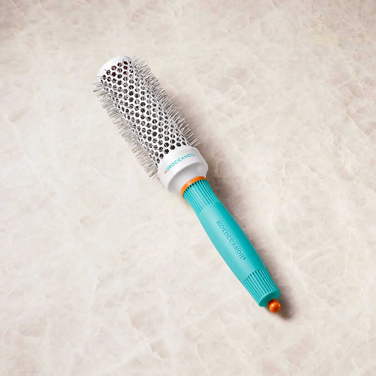 Moroccanoil Ceramic Round Brush 35 mm