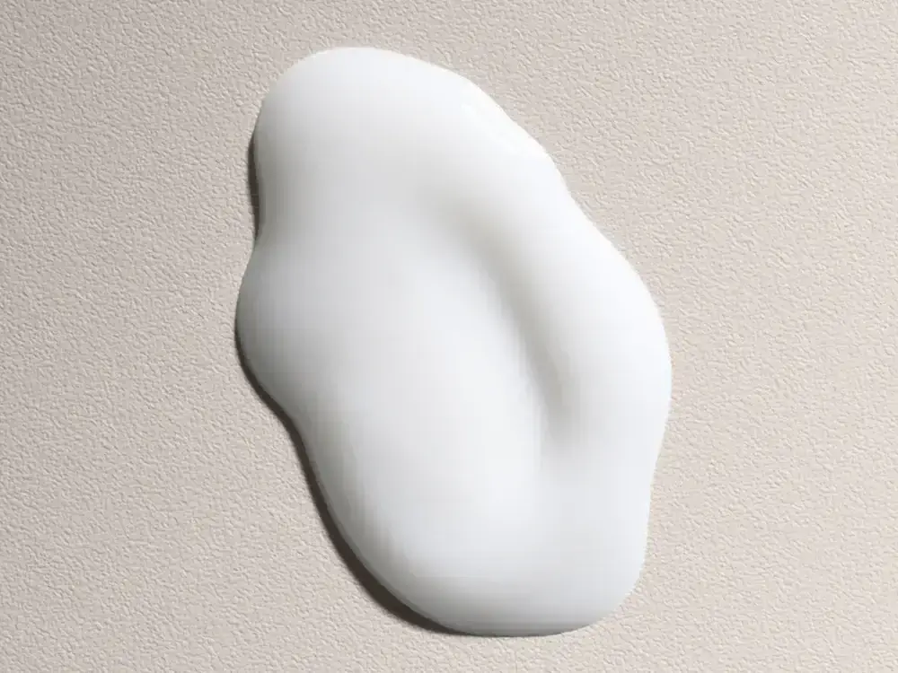 Davines Beautiful Things Leave On Mask Texture