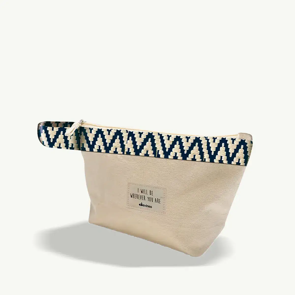 Davines Pochette Wherever You Are 1 pz
