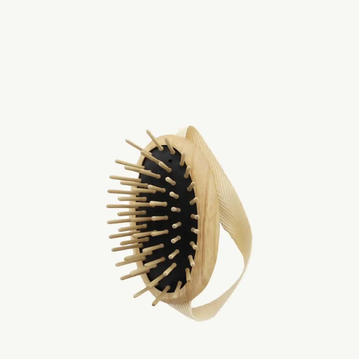 Davines Scalp Massage Brush 1 pz