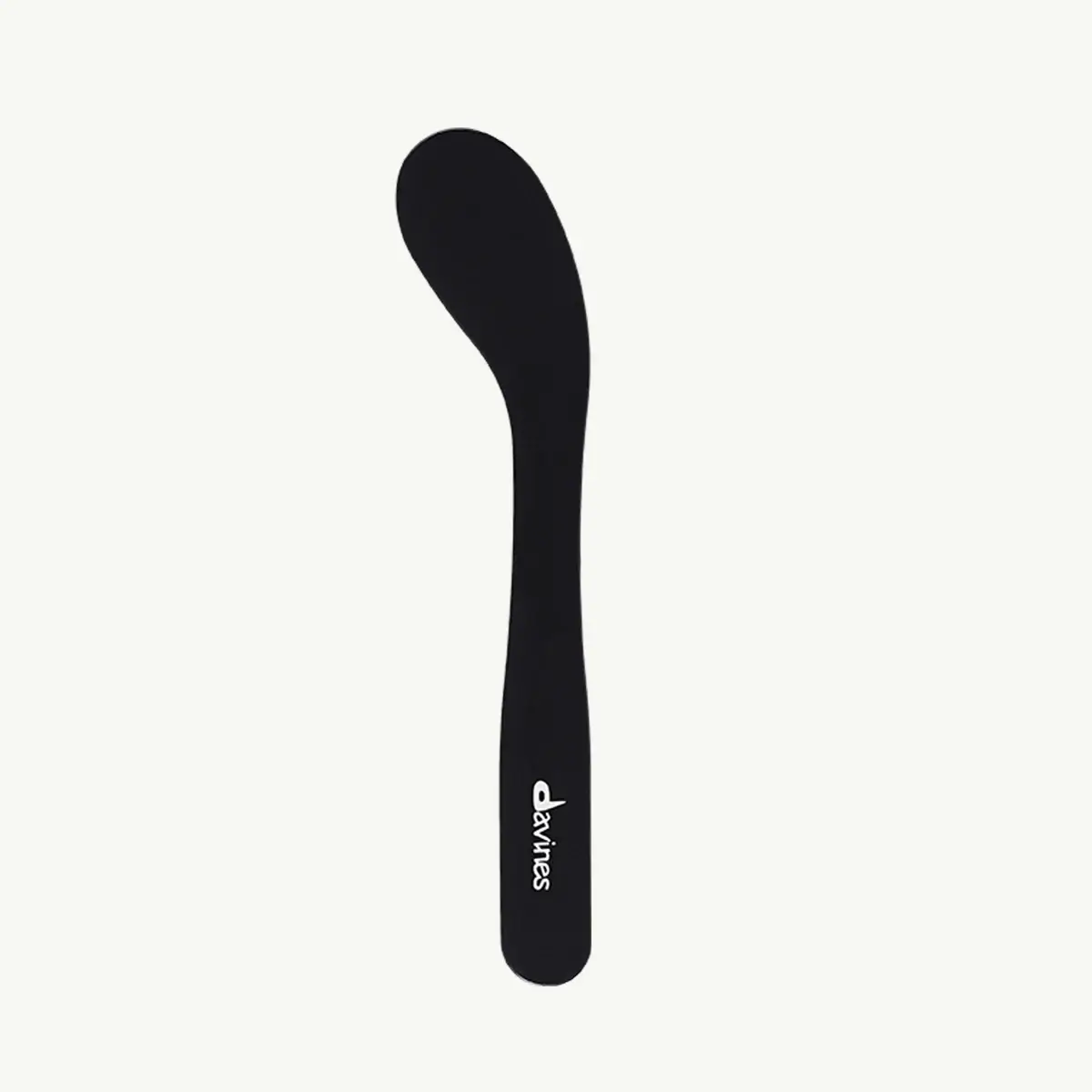 Davines The Circle Chronicles Spatula 1 Pz