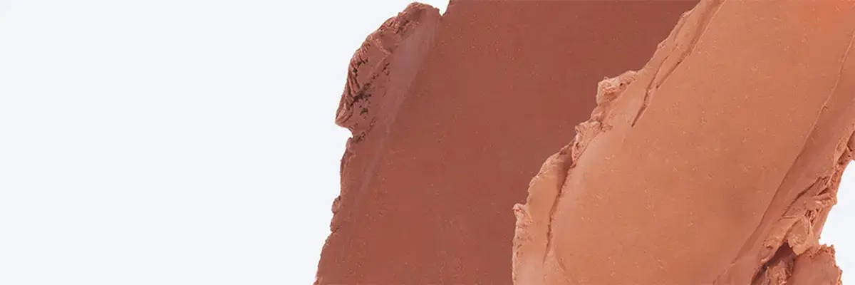 Kryolan Collection Banner Dermacolor Foundation
