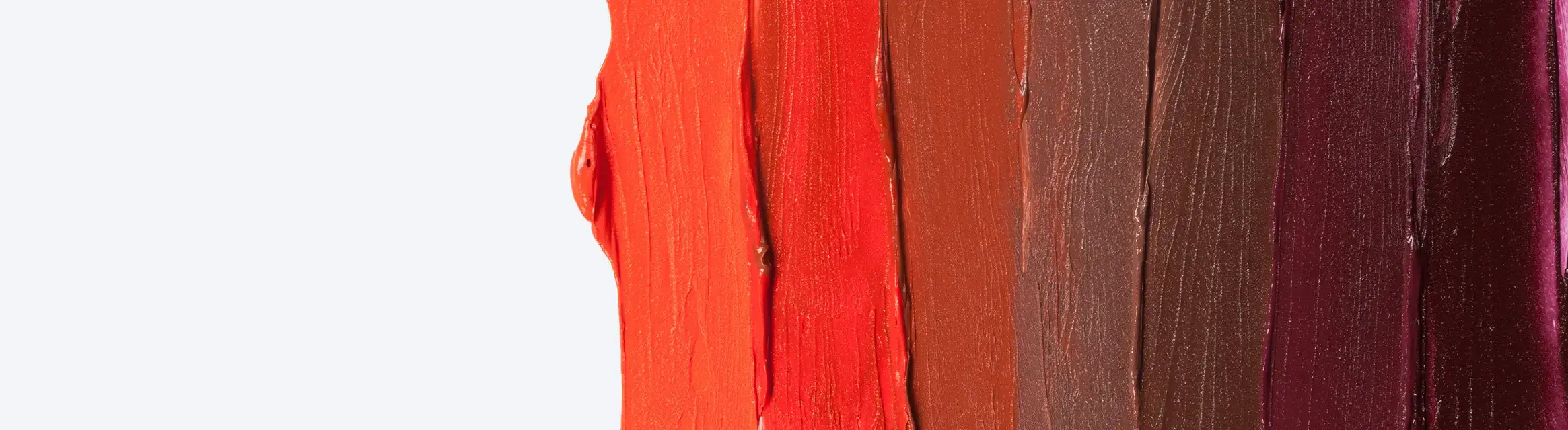 Kryolan Collection Banner Lip Gloss Lip Stain
