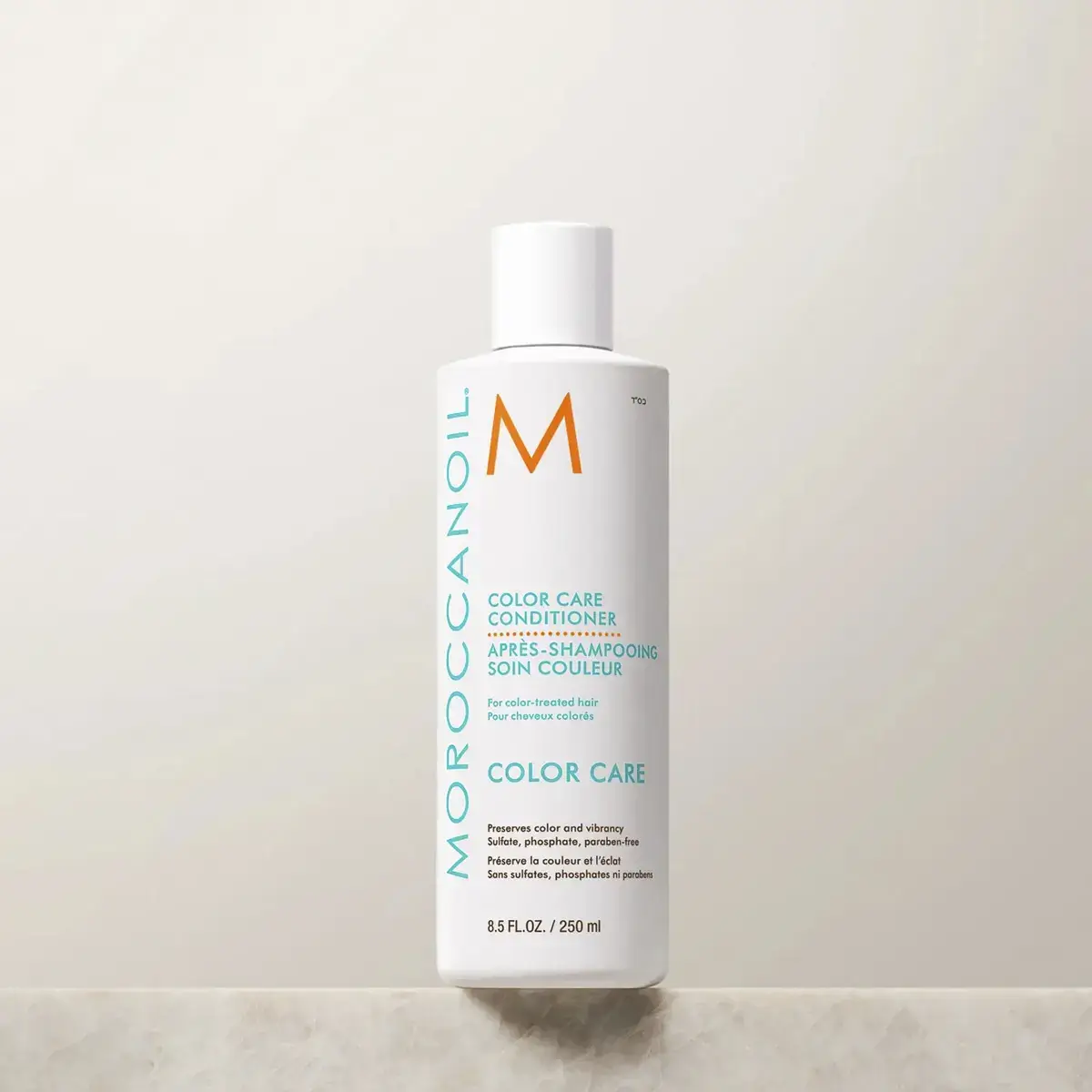 Moroccanoil Color Care Conditioner 250 ml
