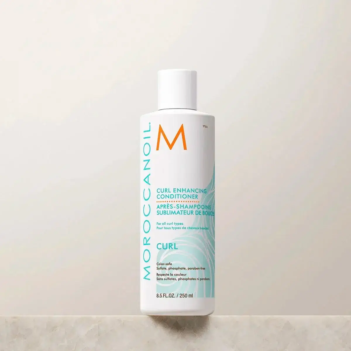 Moroccanoil Curl Enhancing Conditioner 250 ml
