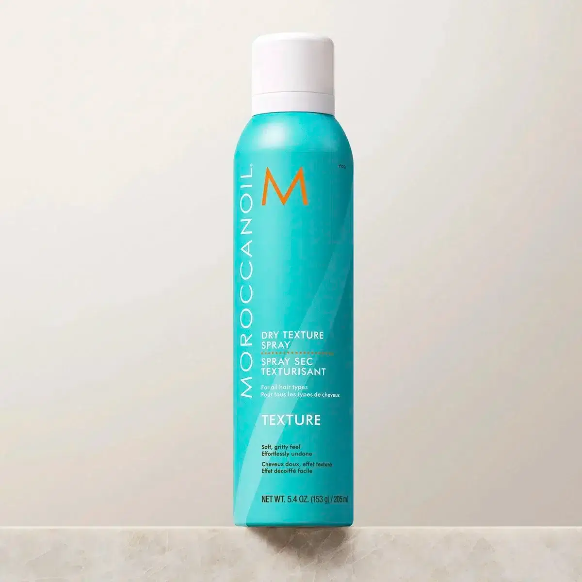 Moroccanoil Dry Texture Spray 205 ml