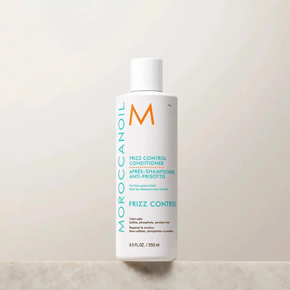 Moroccanoil Frizz Control Conditioner 250 ml