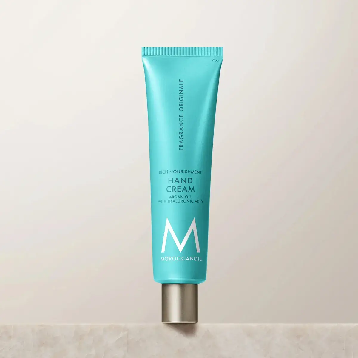 Moroccanoil Hand Cream Fragrance Originale 100 ml