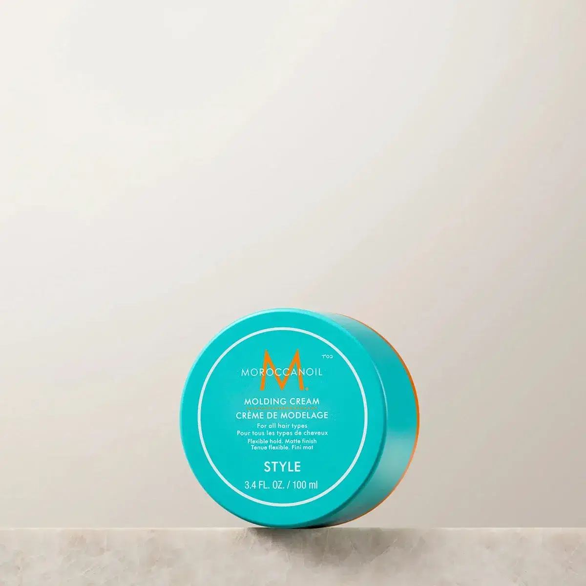 Moroccanoil Molding Cream 100 ml