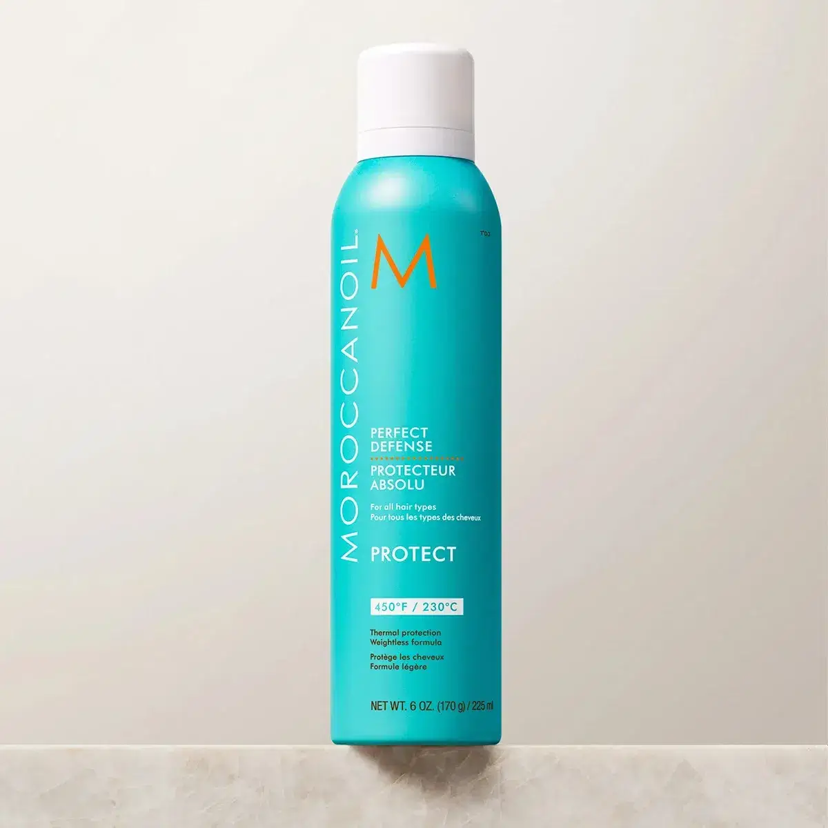 Moroccanoil Perfect Defense 225 ml