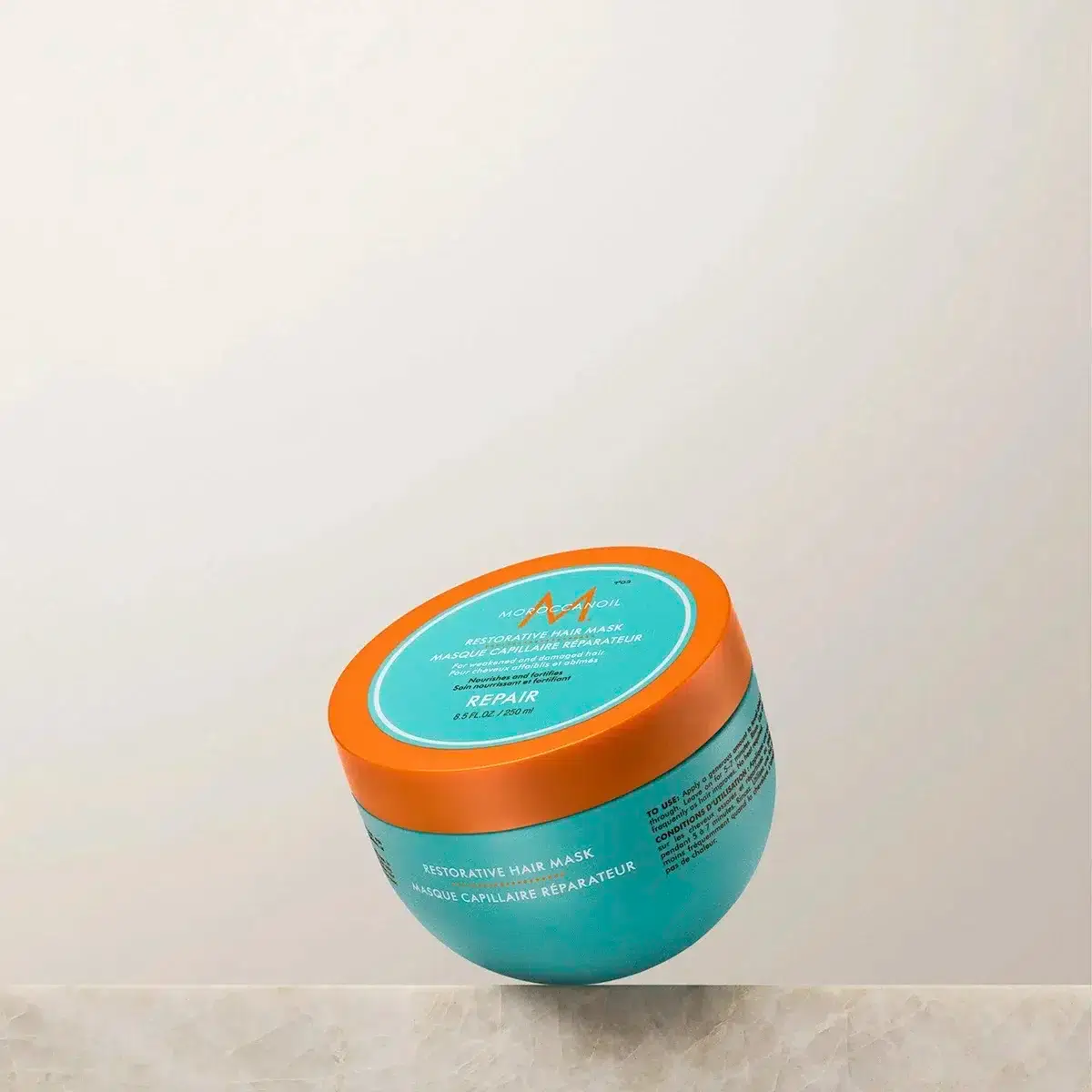 Moroccanoil Restorative Hair Mask 250 ml