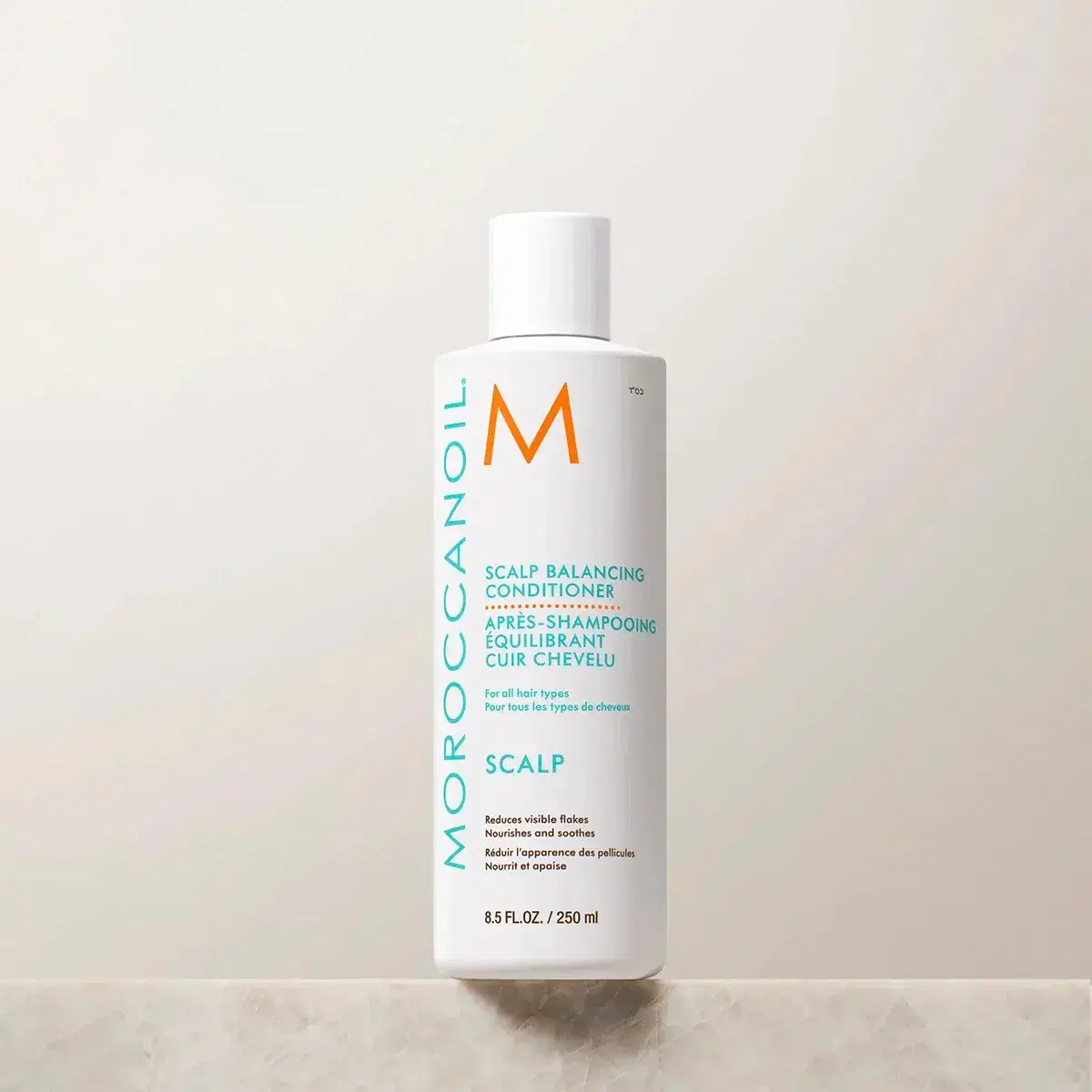 Moroccanoil Scalp Balancing Conditioner 250 ml