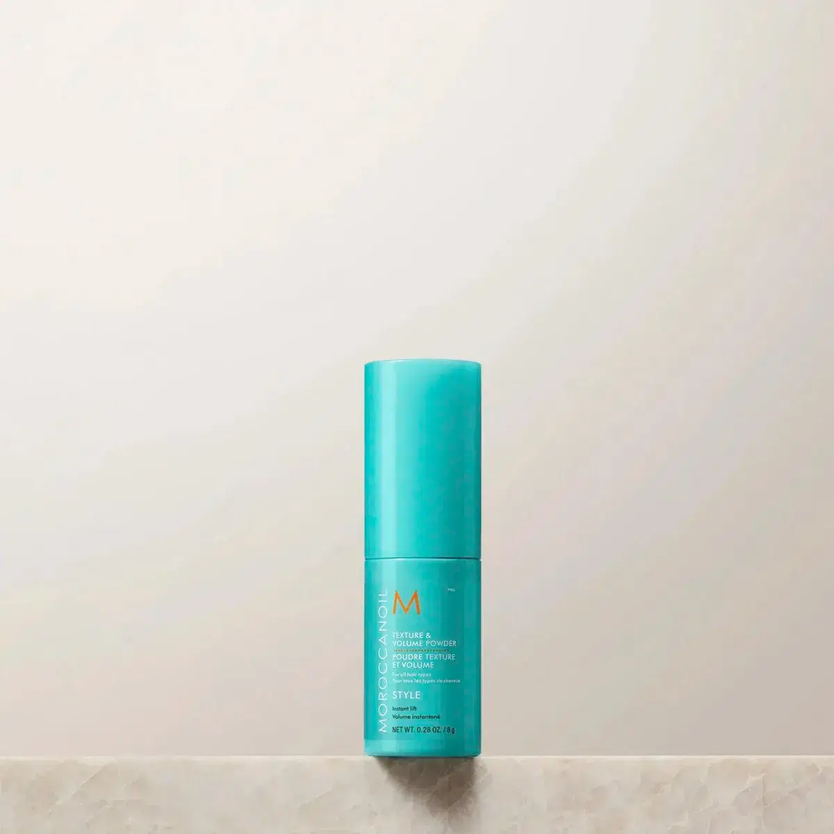 Moroccanoil Texture & Volume Hair Powder 8 g