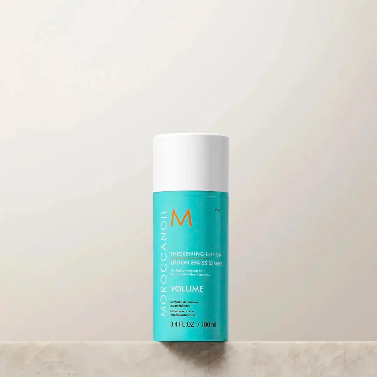 Moroccanoil Thickening Lotion 100 ml