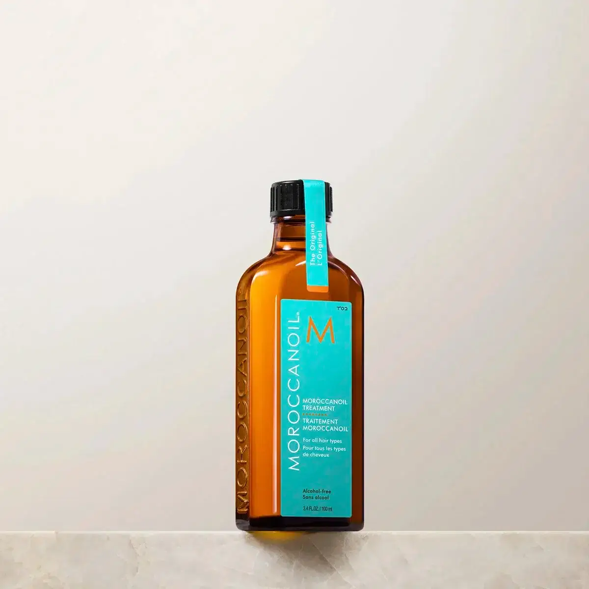 Moroccanoil Treatment 100 ml