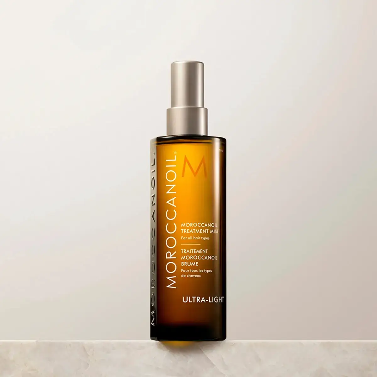 Moroccanoil Treatment Mist 100 ml