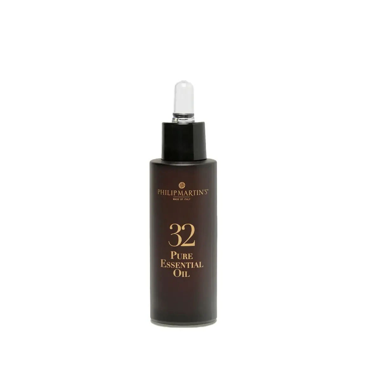 Philip Martin’s 32 Pure Essential Oil 30 ml
