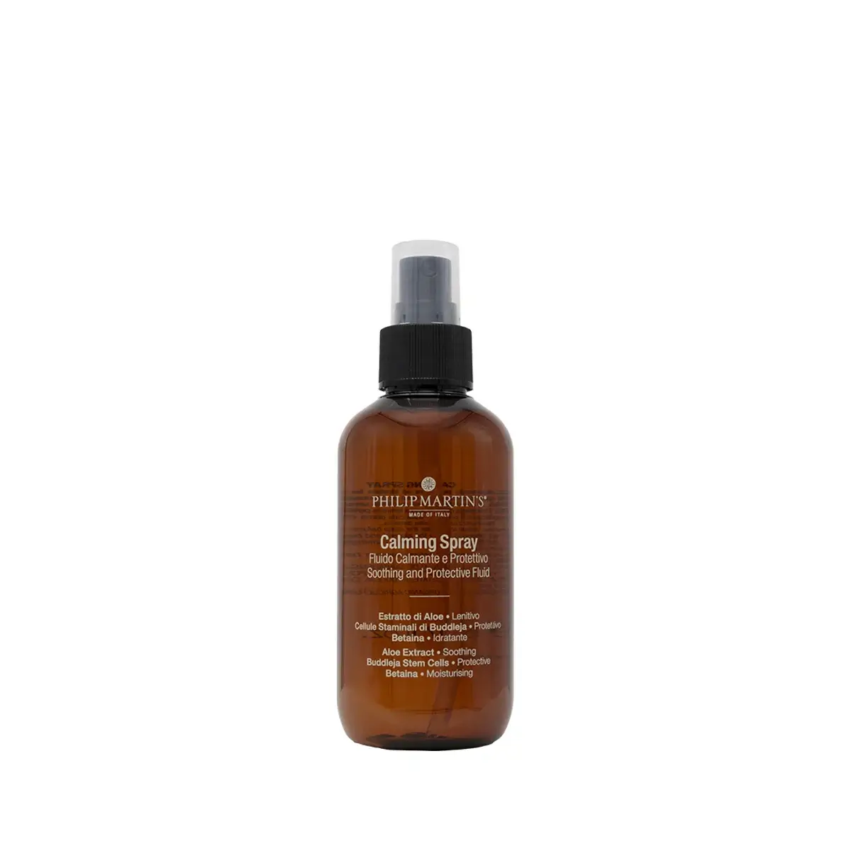 Philip Martin’s Calming Spray 150 ml