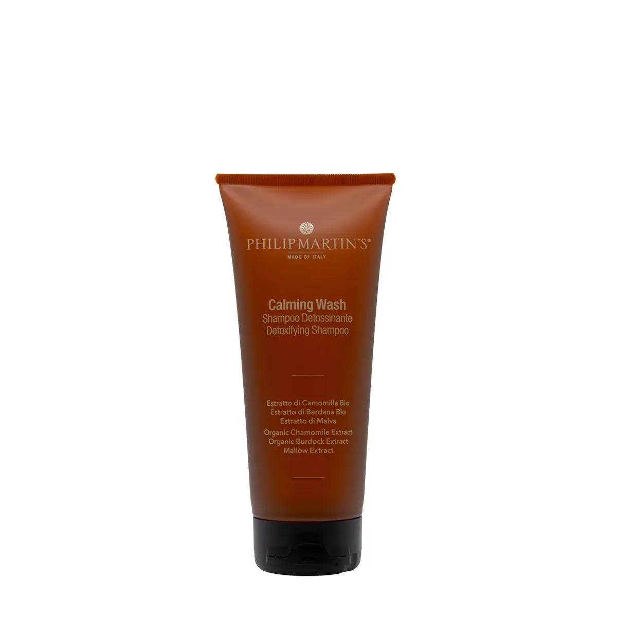 Philip Martin’s Calming Wash 200 ml