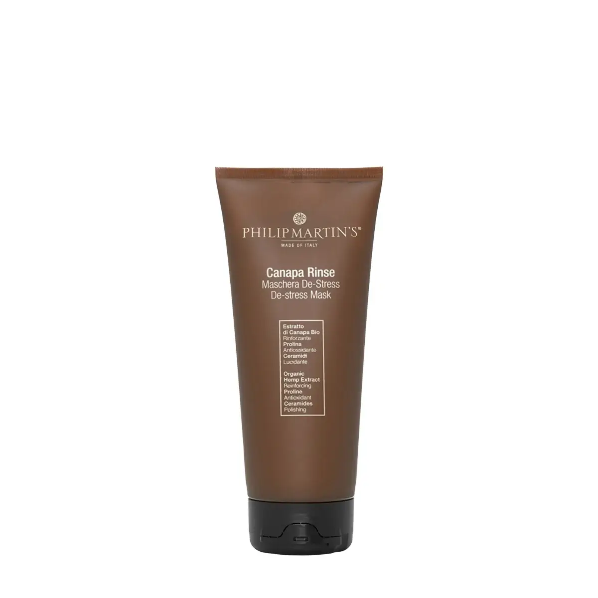 Philip Martin’s Canapa Rinse 200 ml