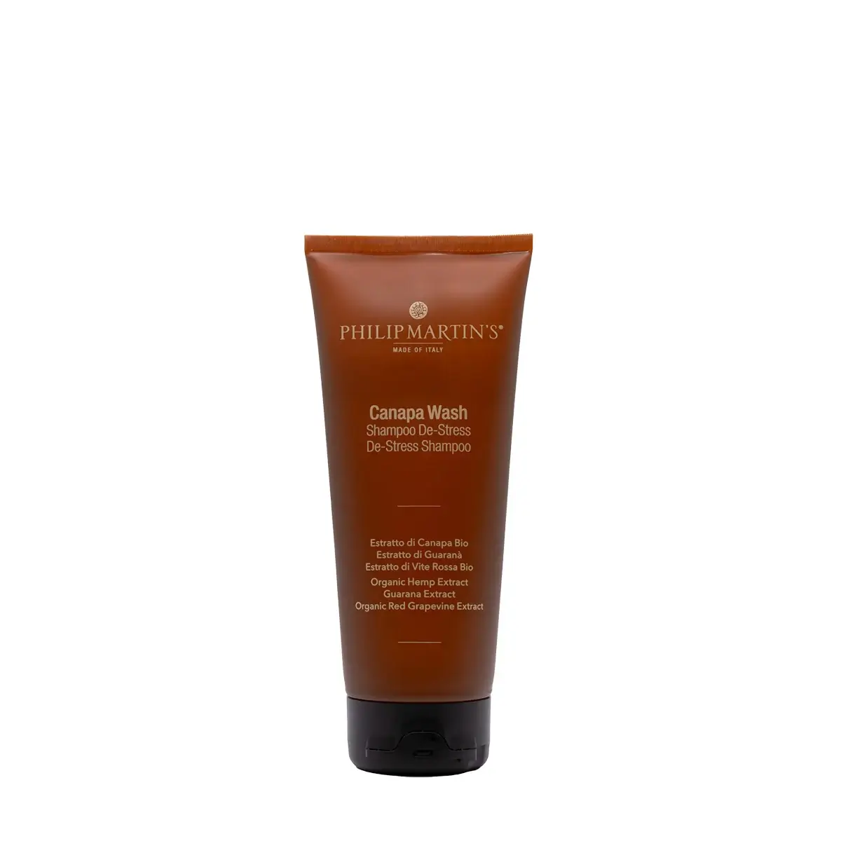 Philip Martin’s Canapa Wash 200 ml