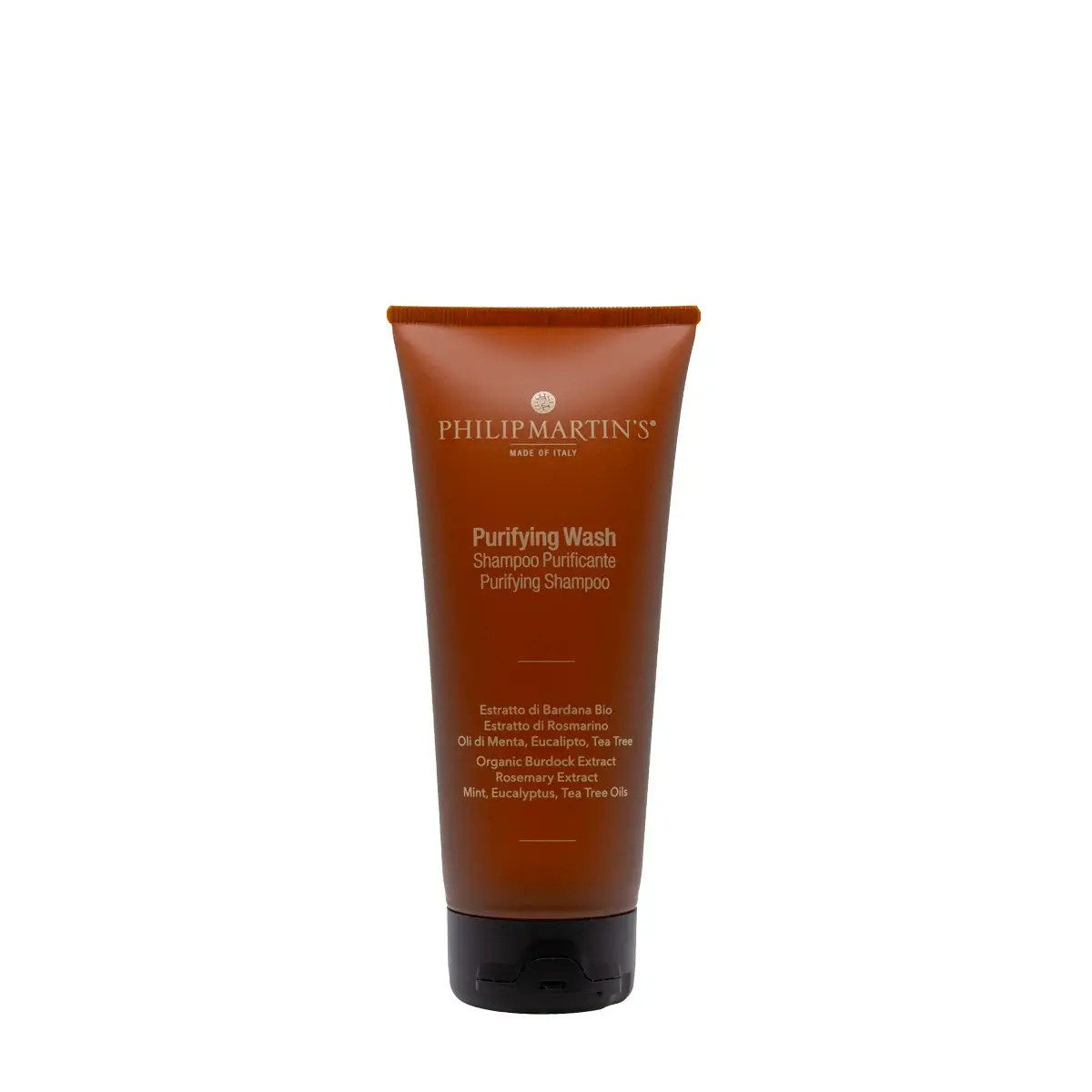 Philip Martin’s Purifying Wash 200 ml