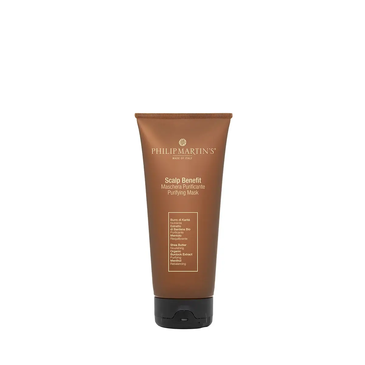 Philip Martin’s Scalp Benefit 200 ml