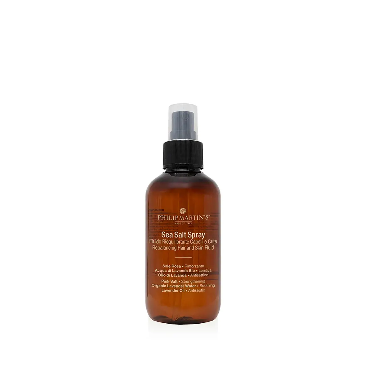 Philip Martin’s Sea Salt Spray 150 ml