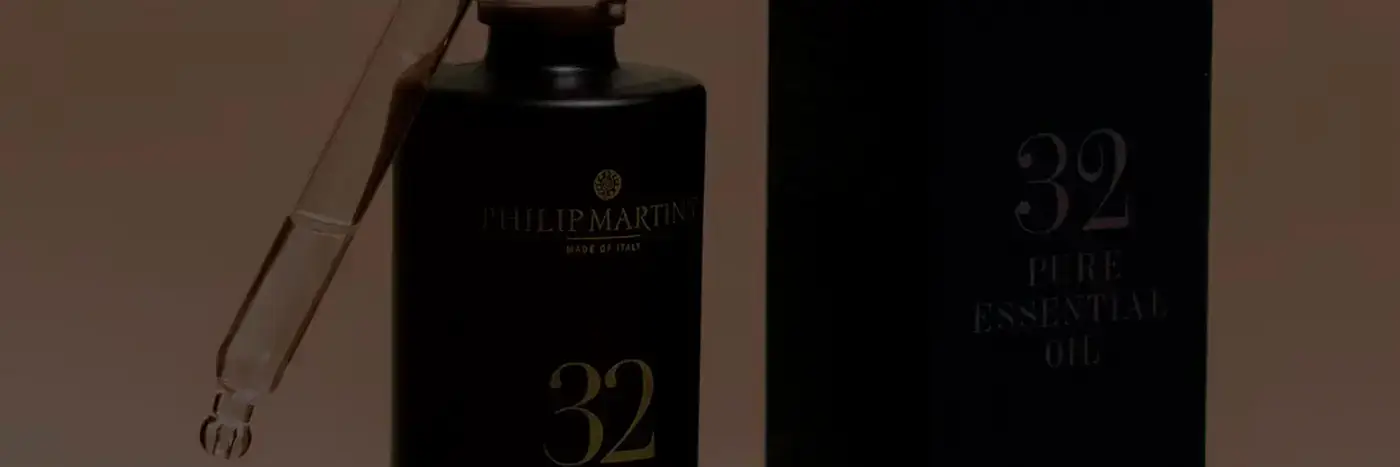 Philip Martin's's Tratamientos Especiales