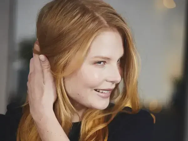 Microbiota qué es y por qué es buena para el cabello Microbiota qué es y por qué es buena para el cabello
